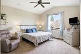 1773 Gotland Lane - Photo 28