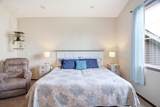 1773 Gotland Lane - Photo 29