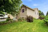 1773 Gotland Lane - Photo 3