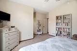 1773 Gotland Lane - Photo 30