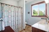 1773 Gotland Lane - Photo 31