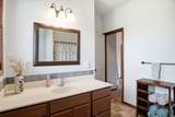 1773 Gotland Lane - Photo 32