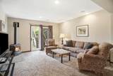1773 Gotland Lane - Photo 33