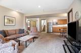 1773 Gotland Lane - Photo 35