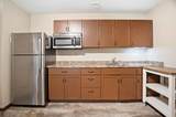 1773 Gotland Lane - Photo 36
