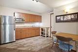 1773 Gotland Lane - Photo 37