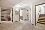 1773 Gotland Lane - Photo 38