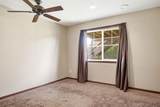 1773 Gotland Lane - Photo 39