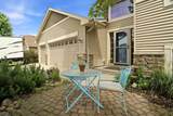 1773 Gotland Lane - Photo 4
