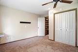 1773 Gotland Lane - Photo 40