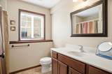 1773 Gotland Lane - Photo 41