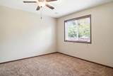1773 Gotland Lane - Photo 42