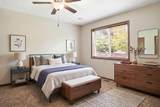 1773 Gotland Lane - Photo 43