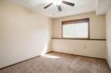 1773 Gotland Lane - Photo 44