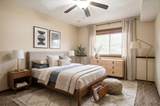 1773 Gotland Lane - Photo 45