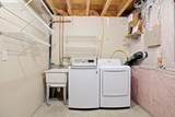 1773 Gotland Lane - Photo 46