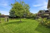 1773 Gotland Lane - Photo 47