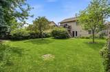 1773 Gotland Lane - Photo 48