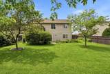 1773 Gotland Lane - Photo 49