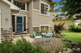 1773 Gotland Lane - Photo 5