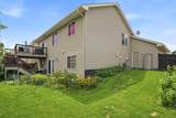 1773 Gotland Lane - Photo 50