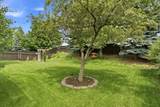 1773 Gotland Lane - Photo 51