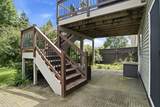 1773 Gotland Lane - Photo 52