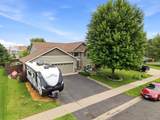 1773 Gotland Lane - Photo 53