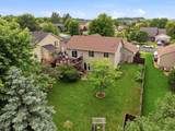 1773 Gotland Lane - Photo 54