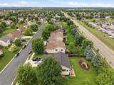 1773 Gotland Lane - Photo 58