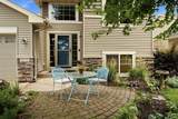 1773 Gotland Lane - Photo 6