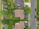 1773 Gotland Lane - Photo 61