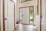 1773 Gotland Lane - Photo 7