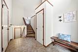 1773 Gotland Lane - Photo 8
