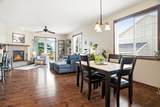 1773 Gotland Lane - Photo 9