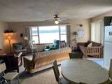 2928 Lake Shore Drive - Photo 10