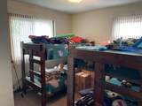 2928 Lake Shore Drive - Photo 11