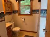 2928 Lake Shore Drive - Photo 13
