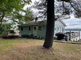 2928 Lake Shore Drive - Photo 14