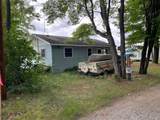 2928 Lake Shore Drive - Photo 15