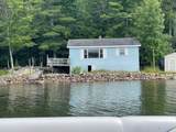 2928 Lake Shore Drive - Photo 16