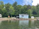 2928 Lake Shore Drive - Photo 17