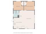 2928 Lake Shore Drive - Photo 19
