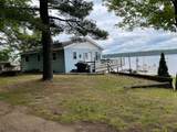 2928 Lake Shore Drive - Photo 2