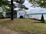 2928 Lake Shore Drive - Photo 3
