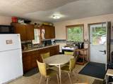 2928 Lake Shore Drive - Photo 6