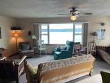 2928 Lake Shore Drive - Photo 7