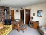 2928 Lake Shore Drive - Photo 8