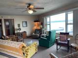 2928 Lake Shore Drive - Photo 9