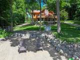 12310 Tall Timbers Road - Photo 1
